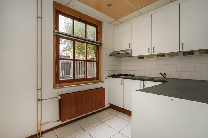 Bekijk foto 15 van Havenstraat 32