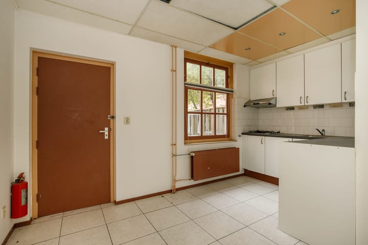 Foto 16 van Havenstraat 32