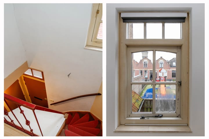 Foto 17 van Havenstraat 32