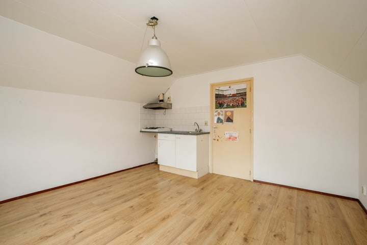 Bekijk foto 19 van Havenstraat 32