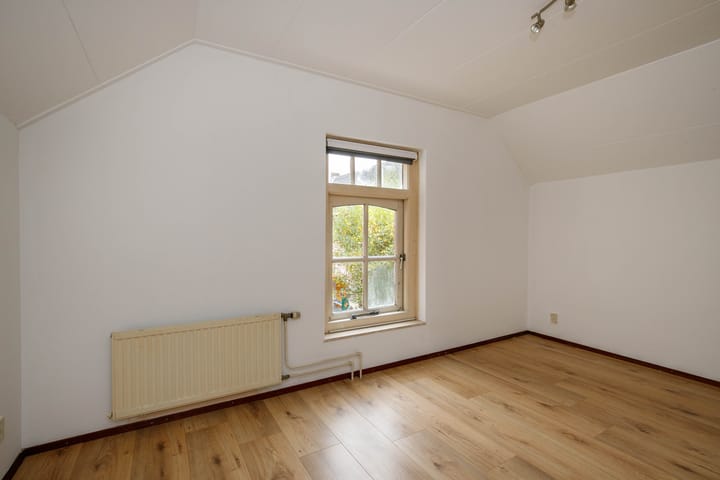 Foto 20 van Havenstraat 32