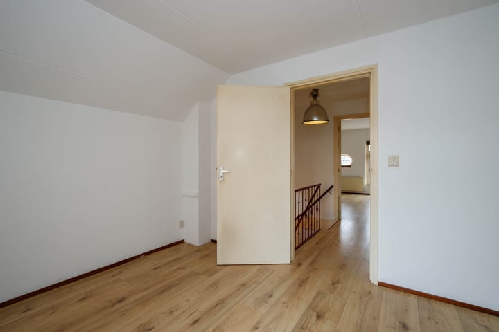 Foto 21 van Havenstraat 32