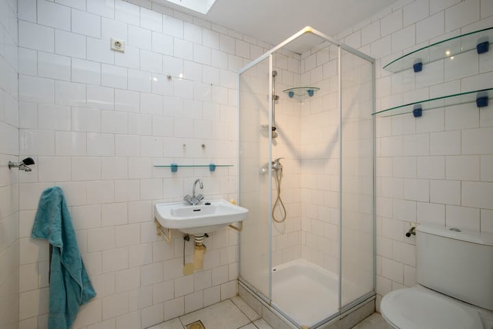 Foto 22 van Havenstraat 32