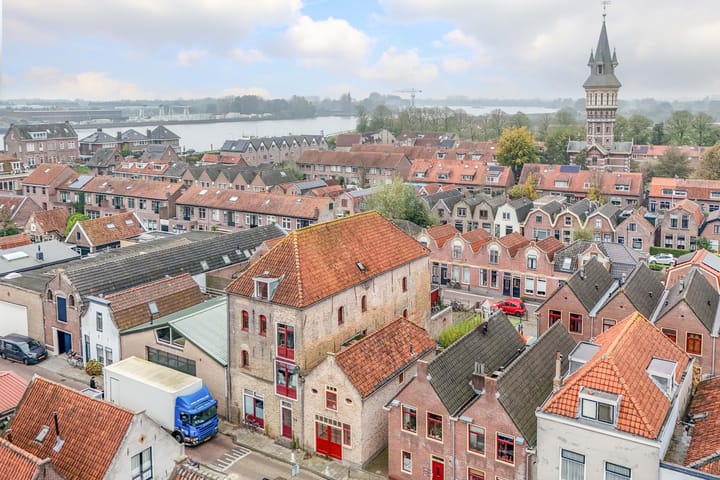 Foto 23 van Havenstraat 32