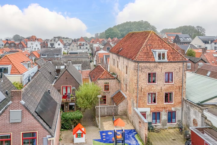 Foto 24 van Havenstraat 32