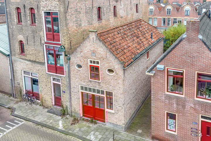 Foto 25 van Havenstraat 32