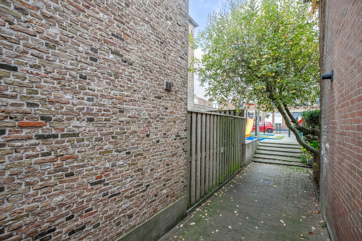 Bekijk foto 26 van Havenstraat 32