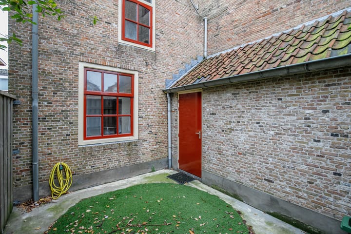 Foto 27 van Havenstraat 32