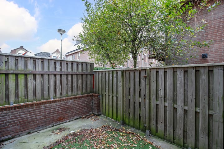 Foto 28 van Havenstraat 32