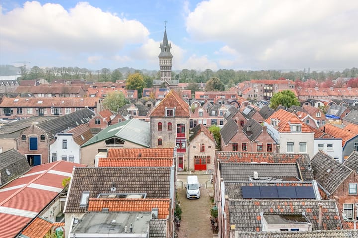 Foto 29 van Havenstraat 32