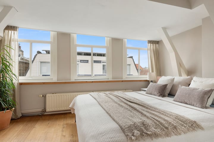 Photo 4 of Eerste Tuindwarsstraat 6-1