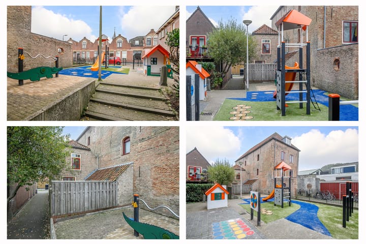 Foto 30 van Havenstraat 32