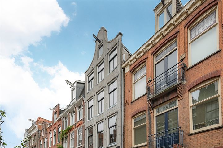 Bekijk foto 35 van Eerste Tuindwarsstraat 6-1