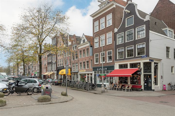 Bekijk foto 40 van Eerste Tuindwarsstraat 6-1