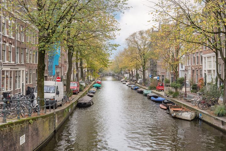 Bekijk foto 42 van Eerste Tuindwarsstraat 6-1