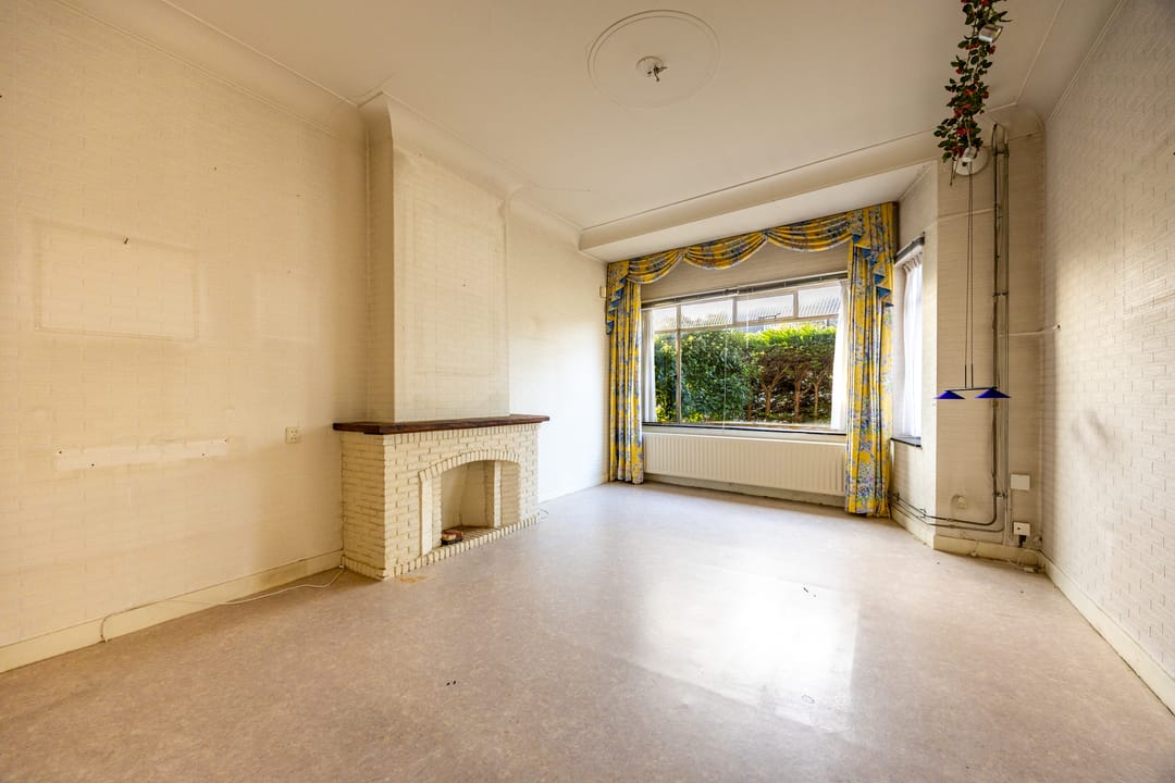 Foto 2 van Haagweg 189-A