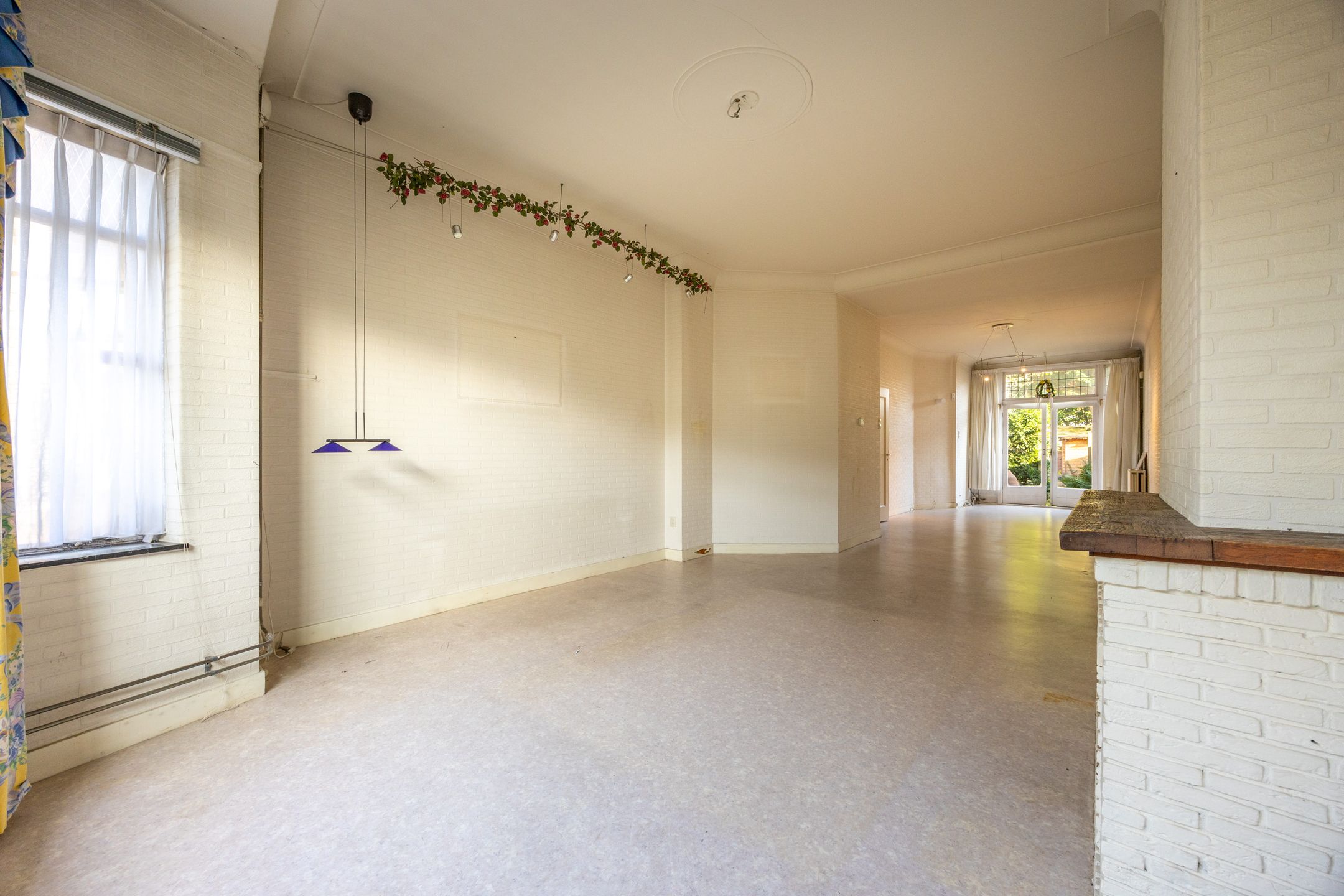 Foto 3 van Haagweg 189-A