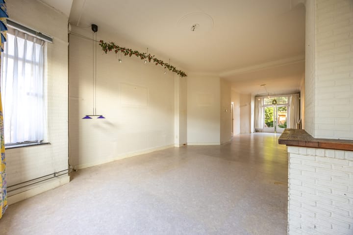 Foto 3 van Haagweg 189-A