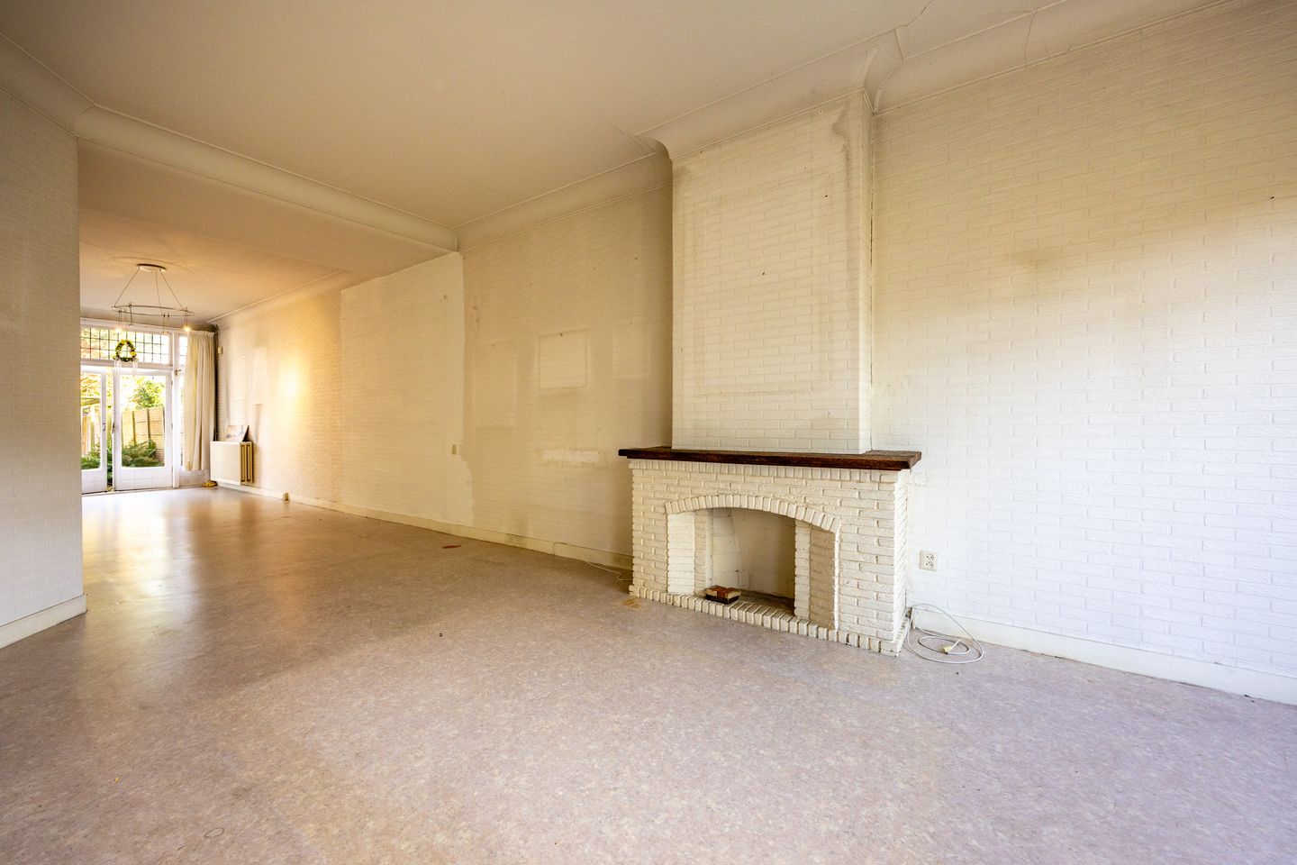 Foto 4 van Haagweg 189-A