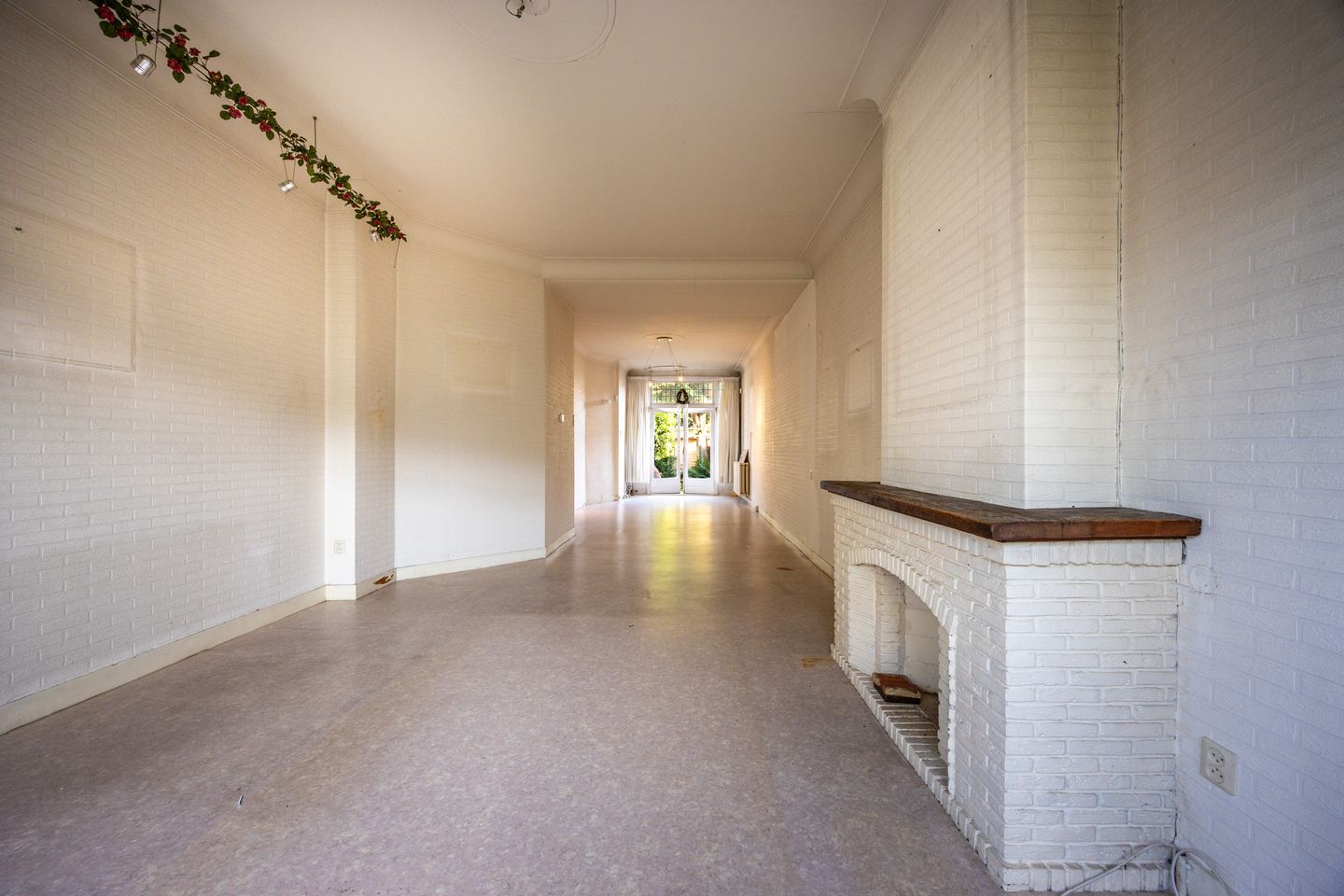 Foto 5 van Haagweg 189-A