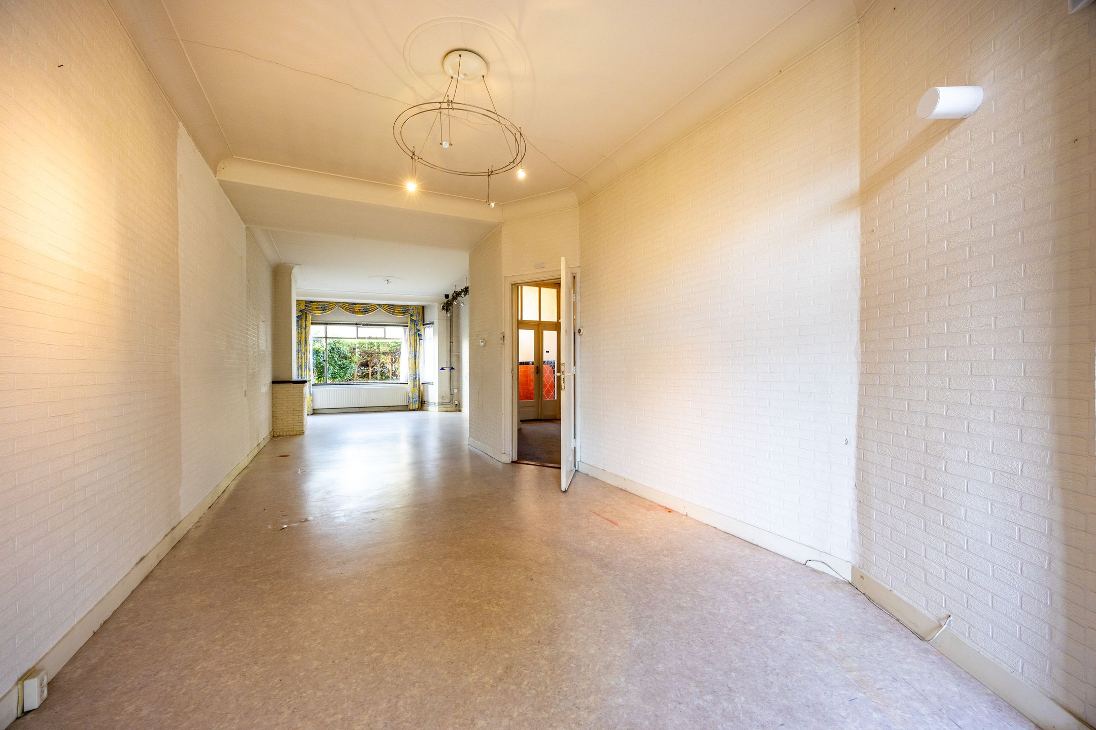 Foto 6 van Haagweg 189-A