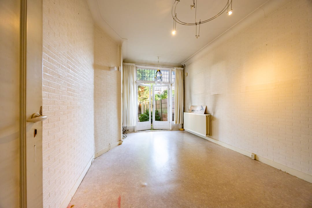 Foto 7 van Haagweg 189-A