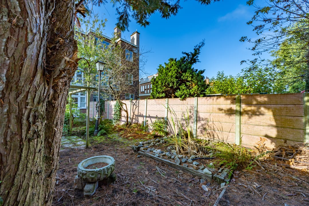 Foto 11 van Haagweg 189-A