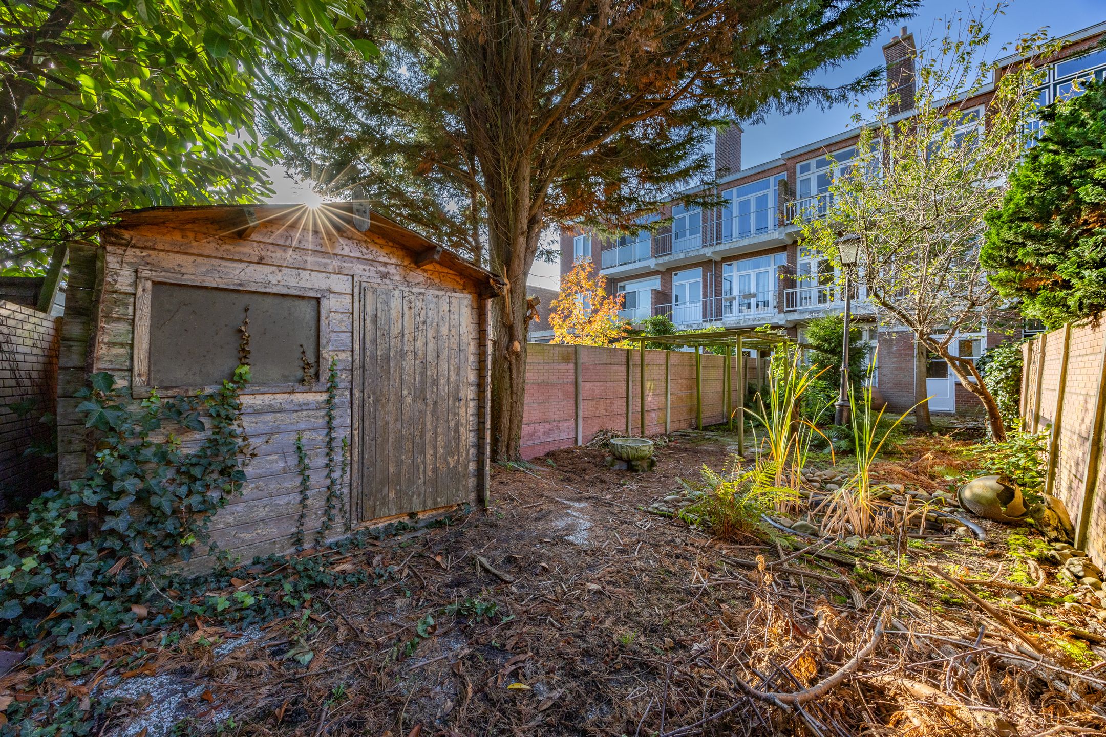 Foto 12 van Haagweg 189-A