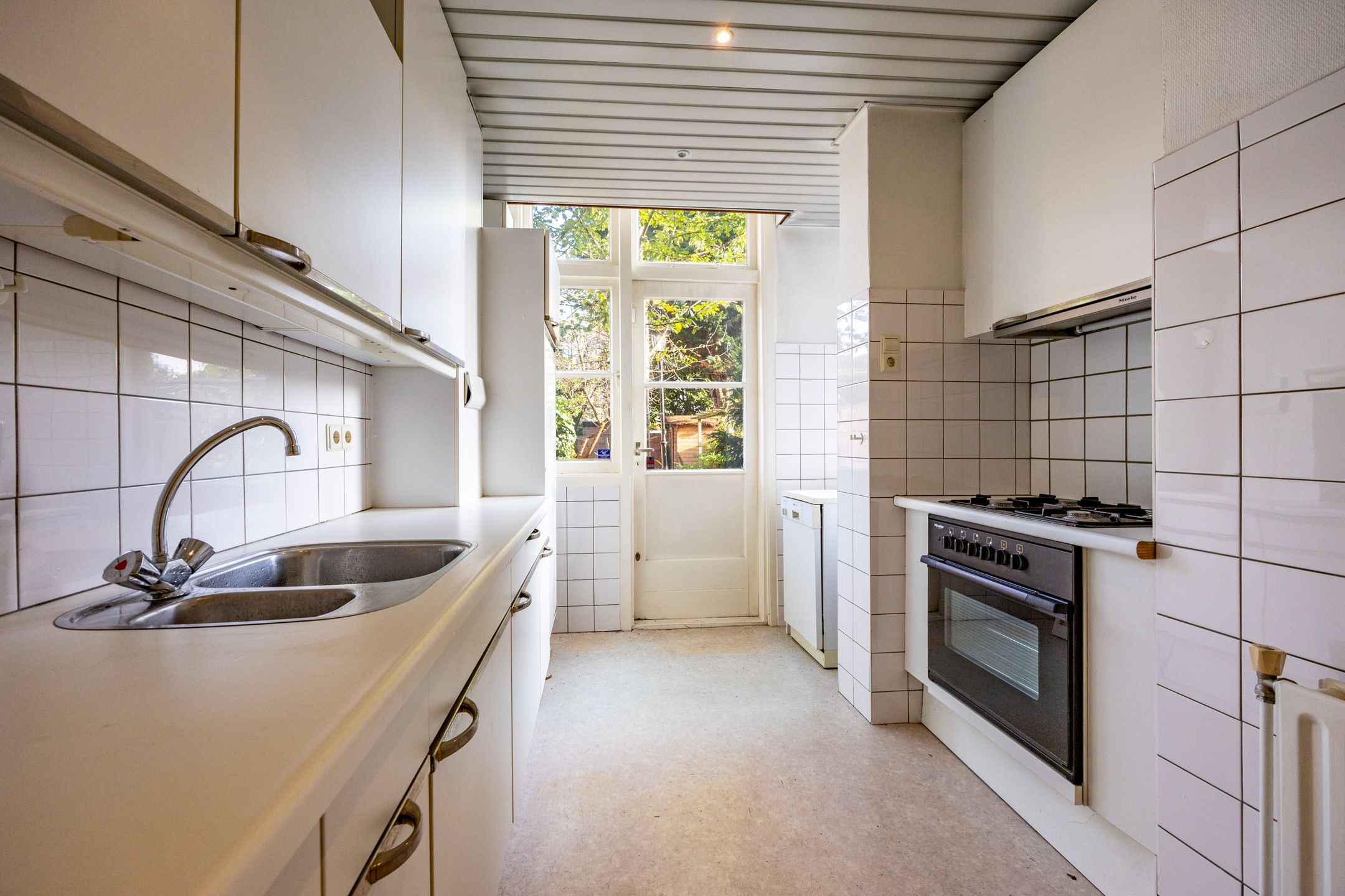 Foto 15 van Haagweg 189-A