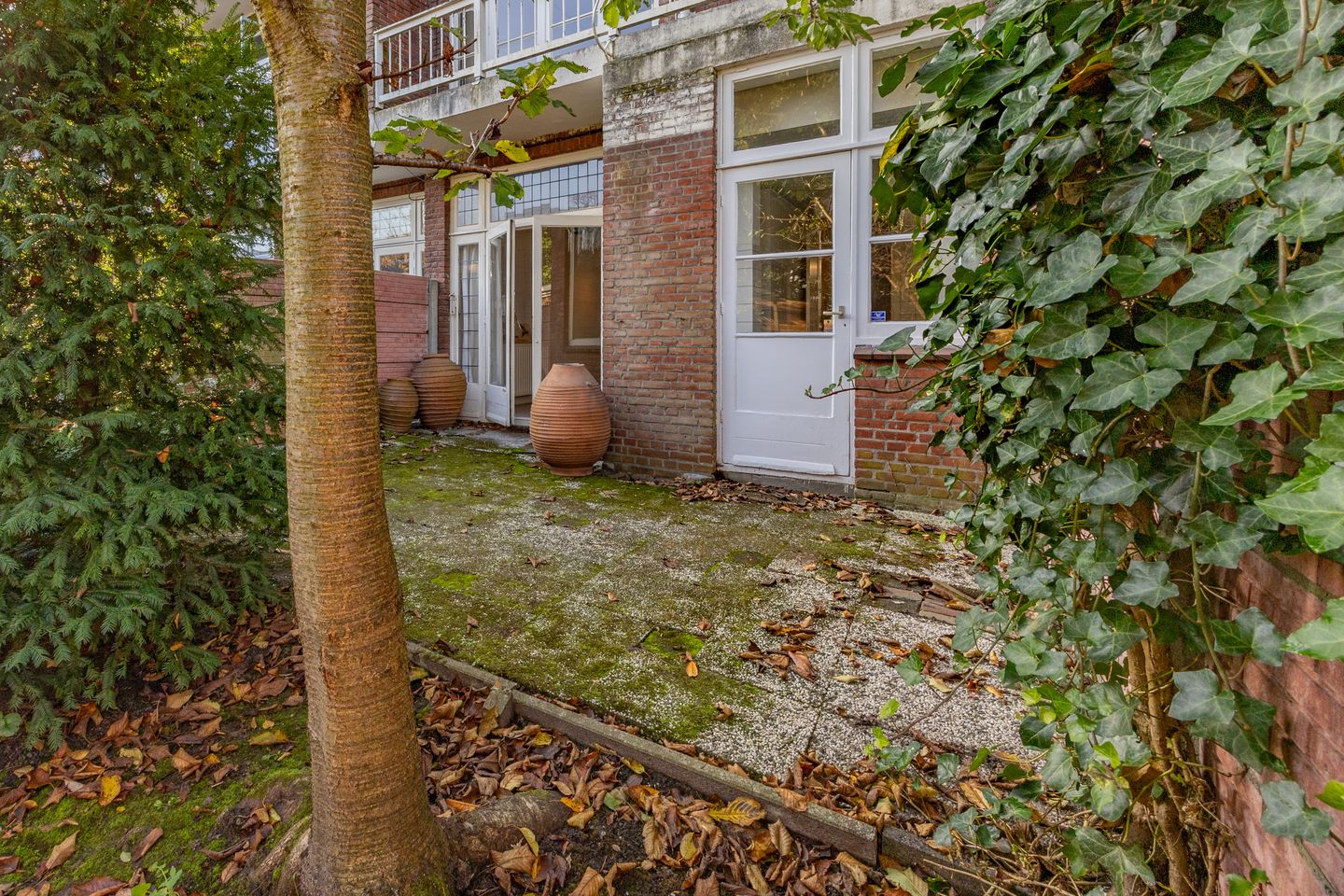 Foto 14 van Haagweg 189-A