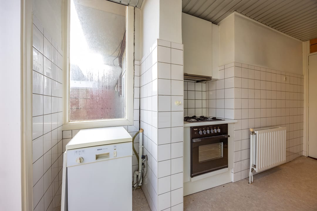 Foto 16 van Haagweg 189-A