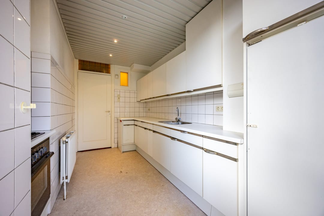 Foto 17 van Haagweg 189-A