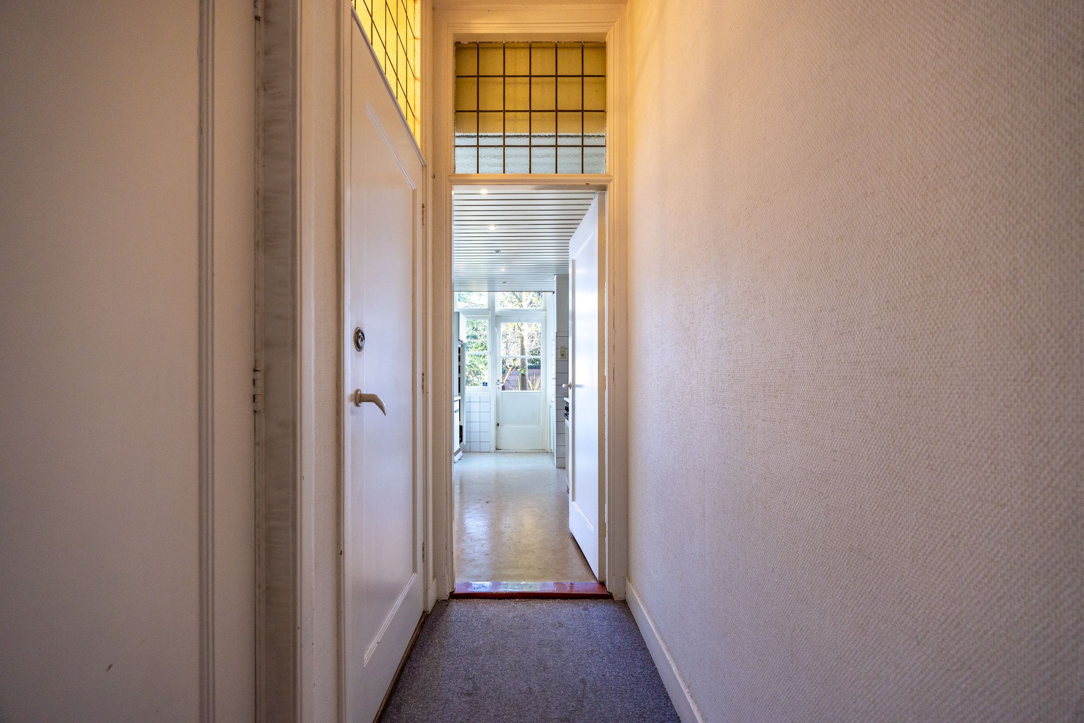 Foto 18 van Haagweg 189-A