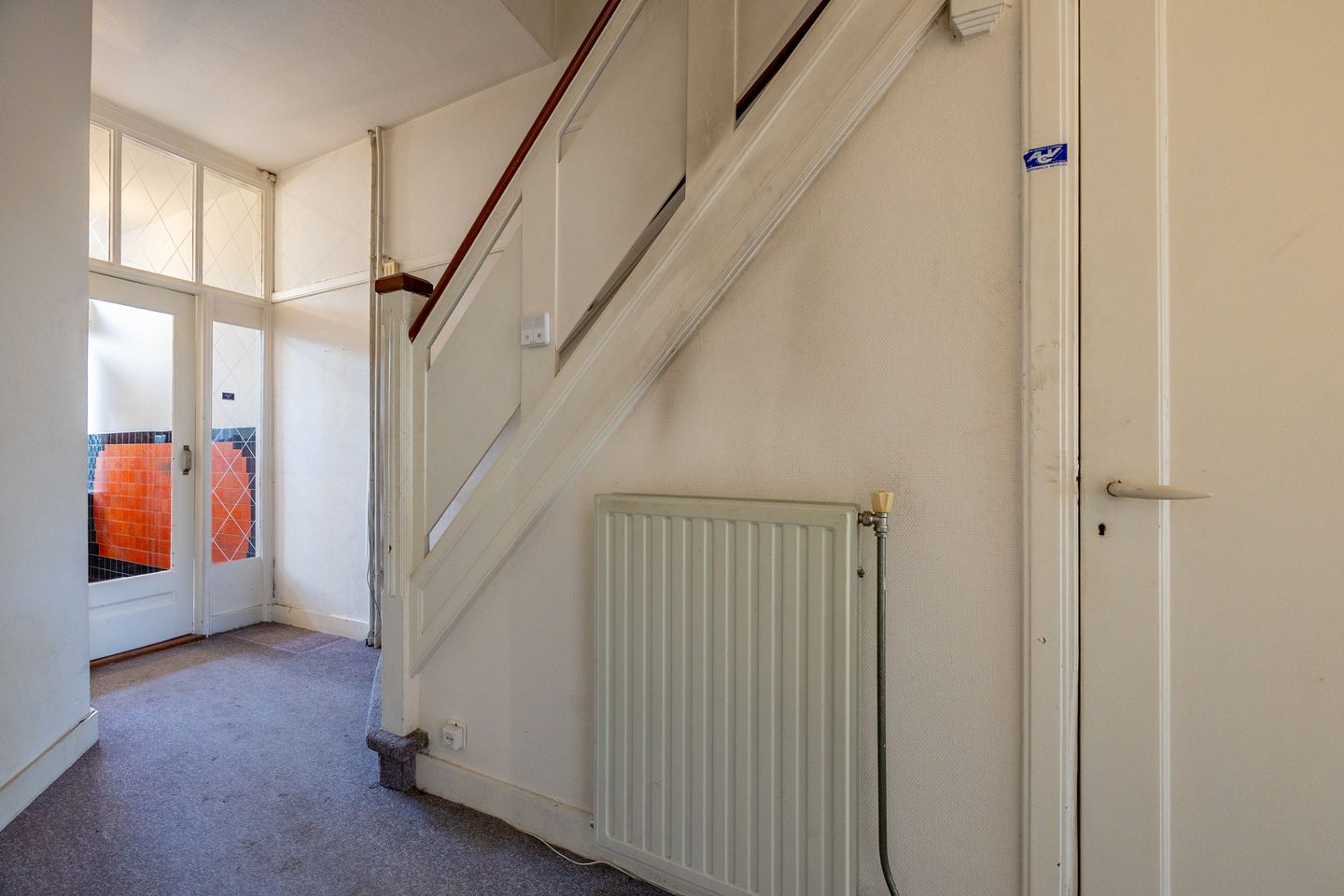 Foto 19 van Haagweg 189-A