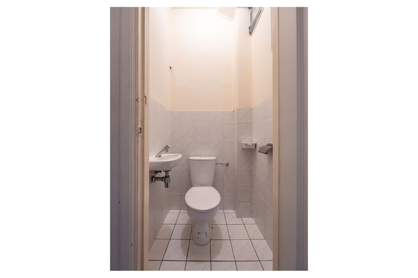 Foto 20 van Haagweg 189-A