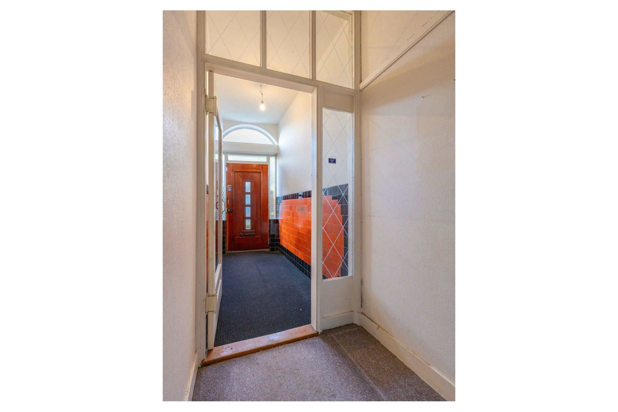 Foto 21 van Haagweg 189-A