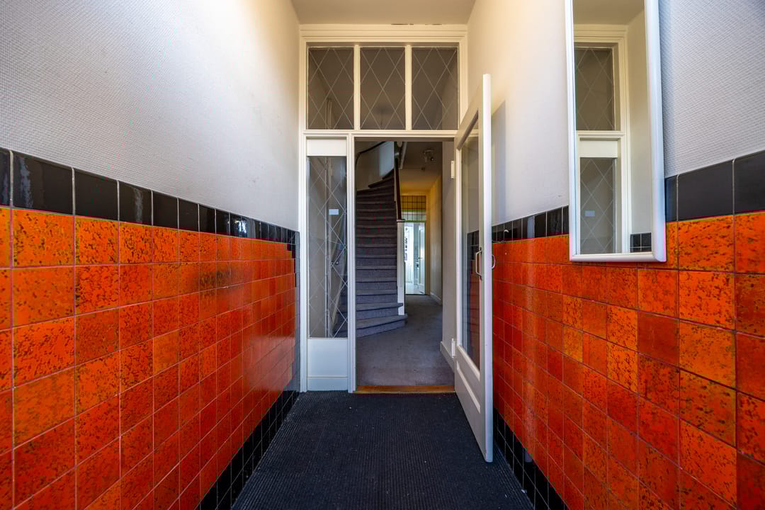 Foto 22 van Haagweg 189-A