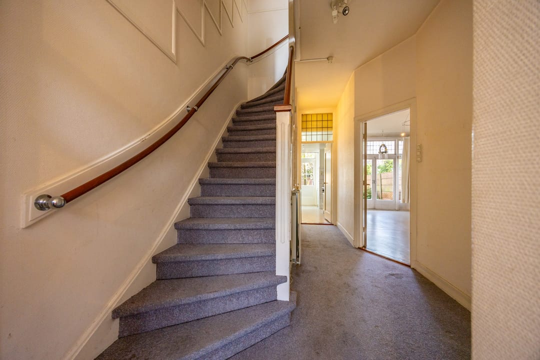 Foto 23 van Haagweg 189-A