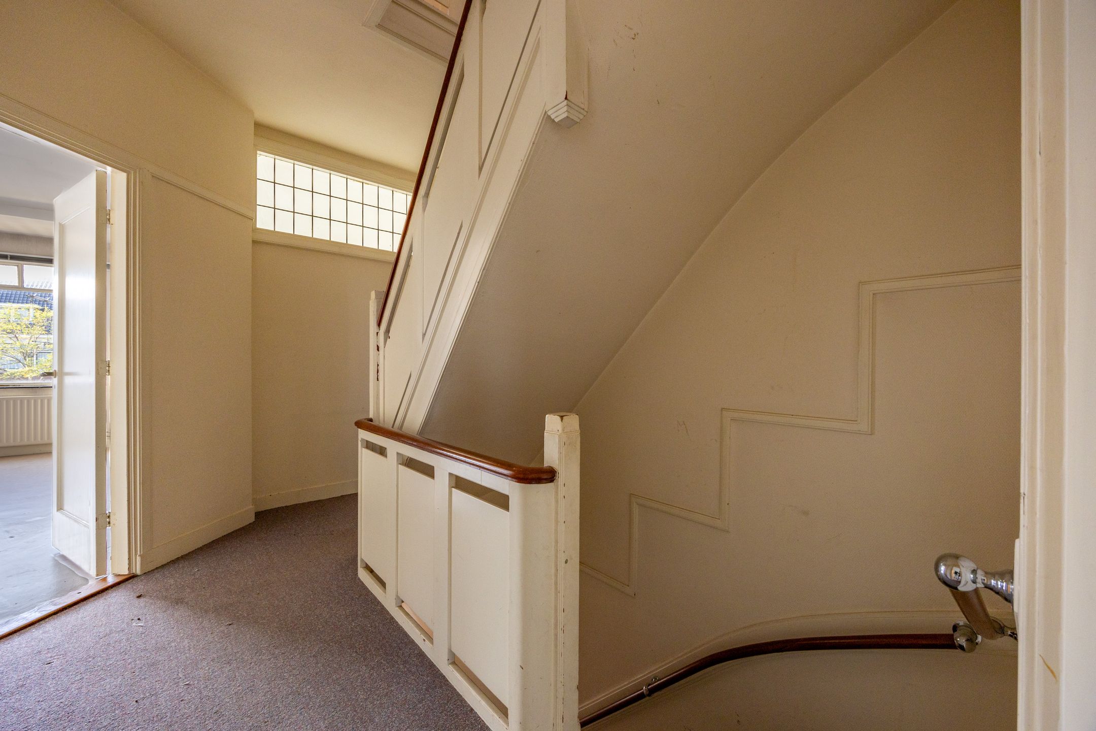 Foto 24 van Haagweg 189-A