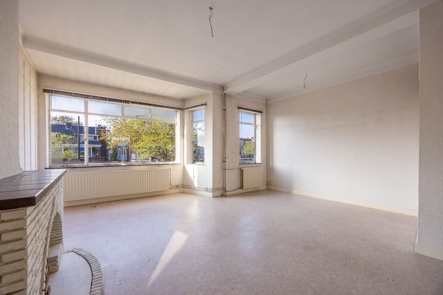 Foto 25 van Haagweg 189-A