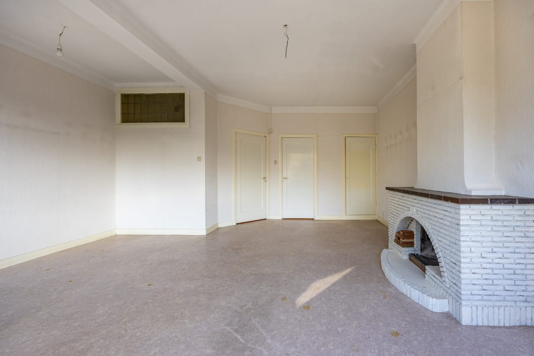 Foto 26 van Haagweg 189-A