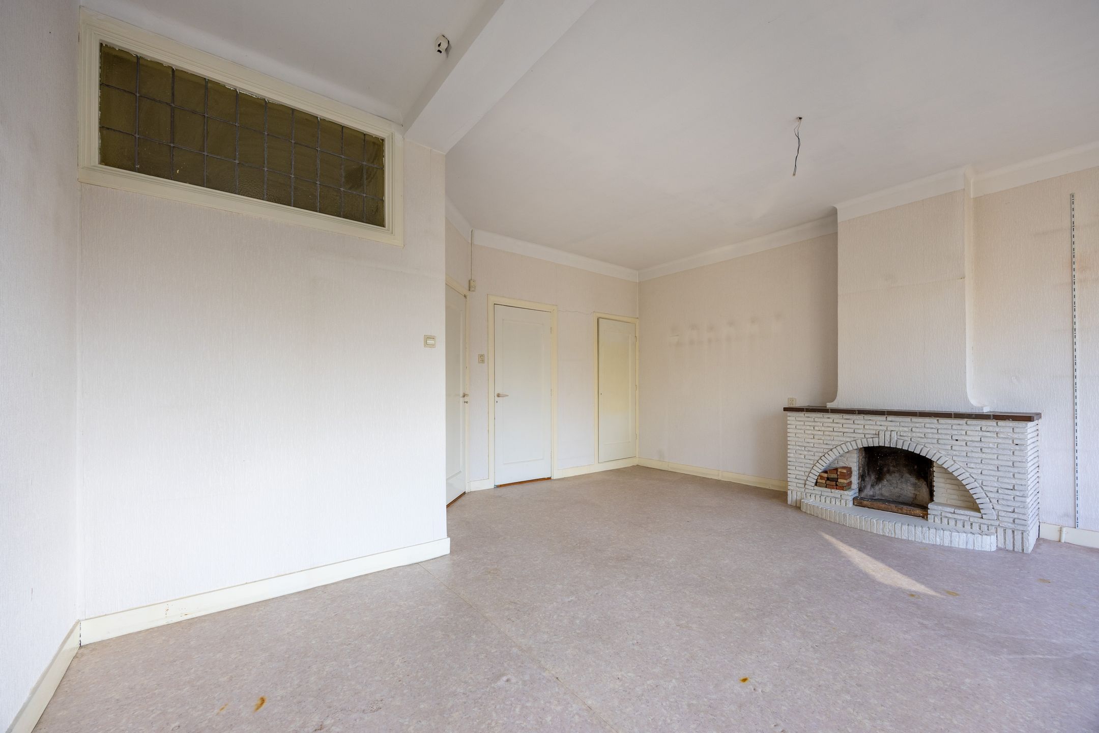 Foto 27 van Haagweg 189-A