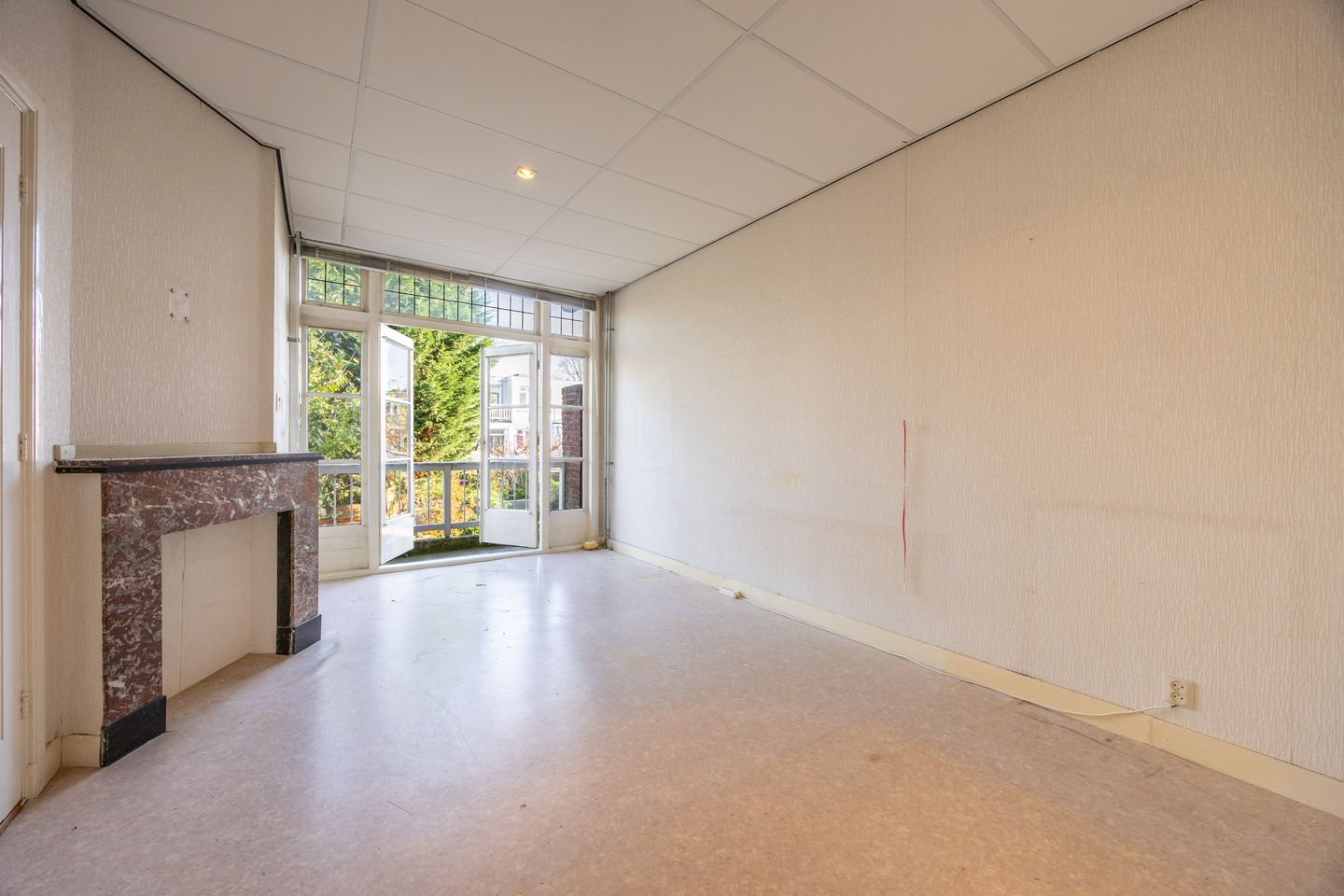 Foto 29 van Haagweg 189-A