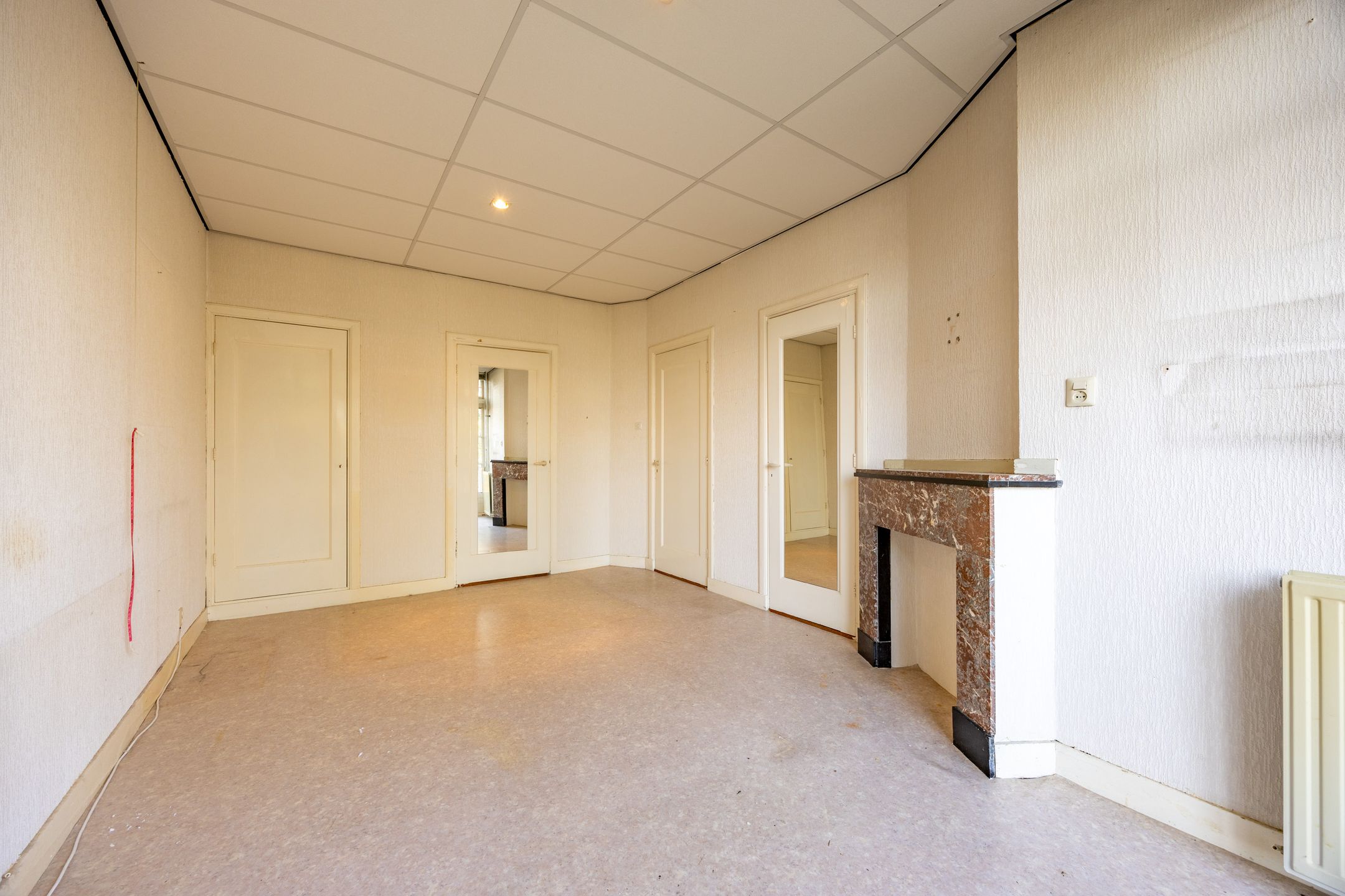 Foto 30 van Haagweg 189-A