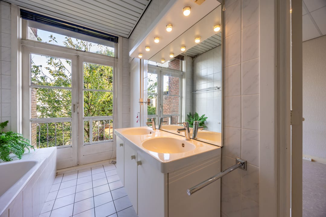 Foto 31 van Haagweg 189-A