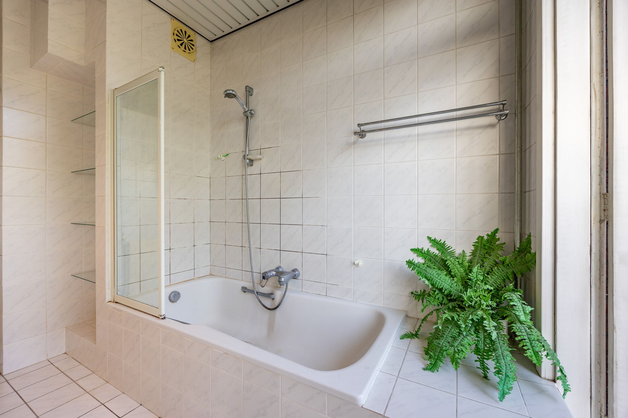 Foto 33 van Haagweg 189-A