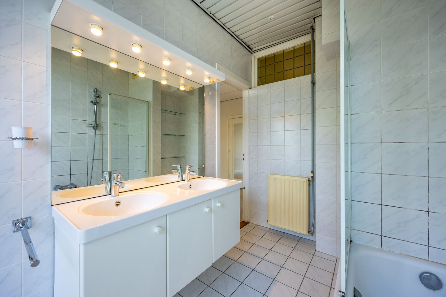 Foto 34 van Haagweg 189-A