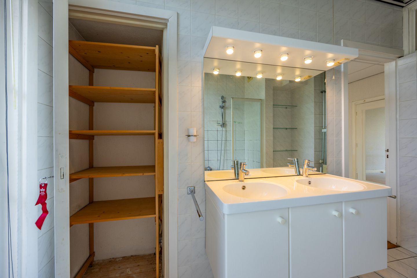 Foto 35 van Haagweg 189-A