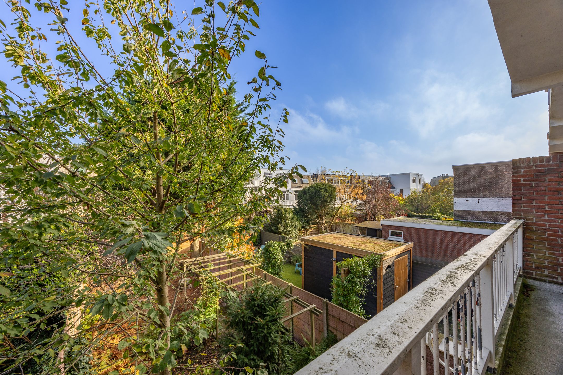 Foto 36 van Haagweg 189-A