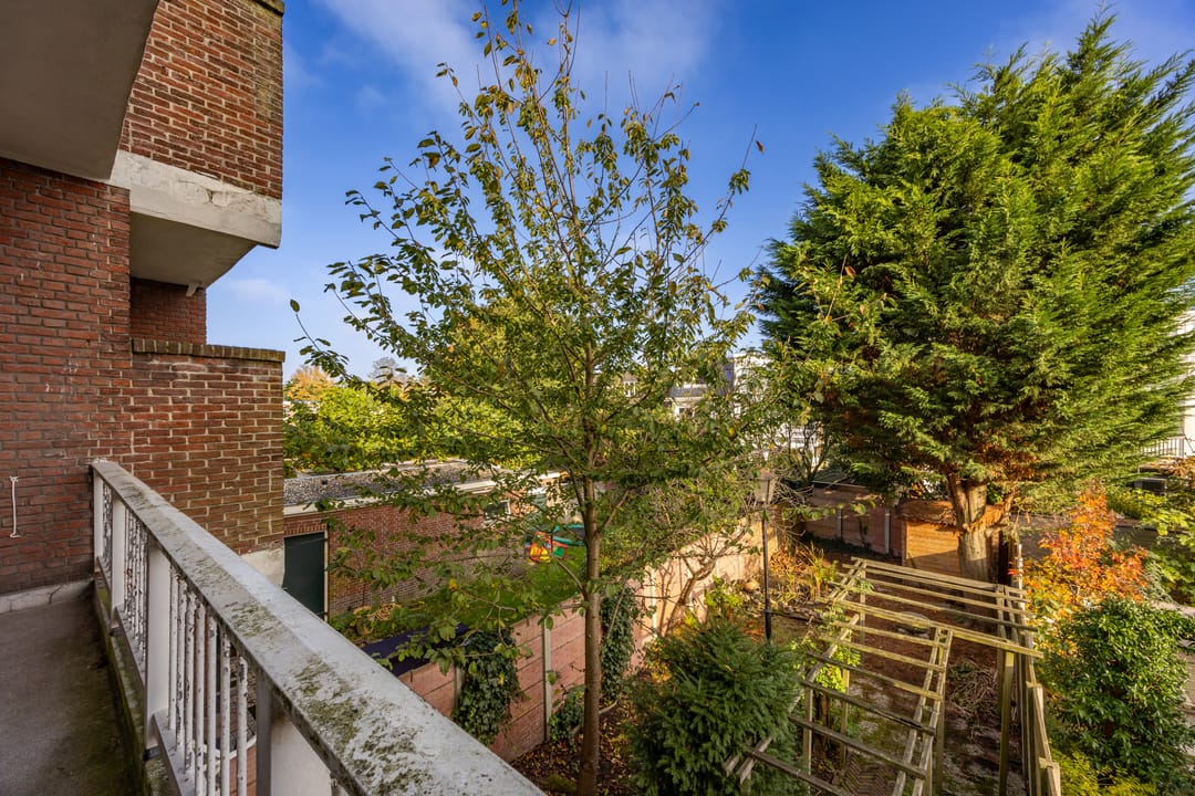 Foto 37 van Haagweg 189-A